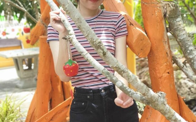 Baan Suan Phidchamika