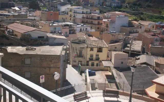 Casa Vacanza Bellavista