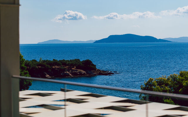 Casa Bloo Adults Only