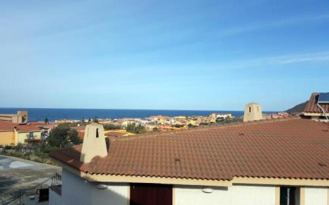 casa vacanze lu bagnu castelsardo