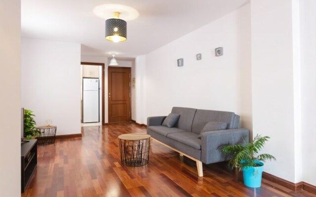 Casa Coris