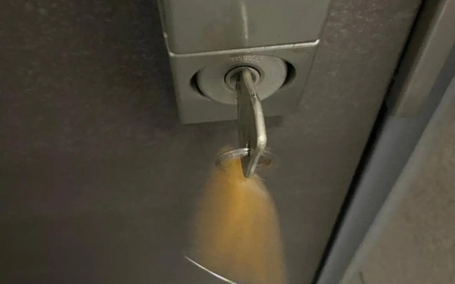 Special sale!By train 5 minutes Shinjuku