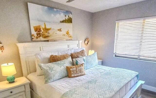 Sonoran Spa Rocky Point