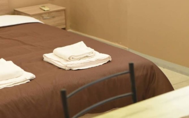 Piraeus Oasis Prime 1 - 1st floor