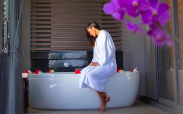 InterContinental Fiji Golf Resort & Spa by IHG