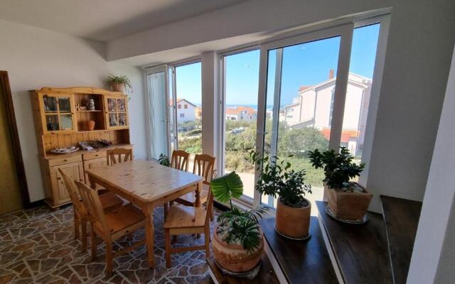 Residence Romansa
