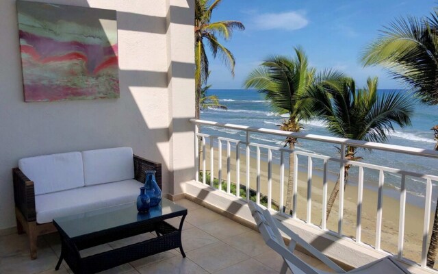 Playa Ventosa Condos by Caribe Stays