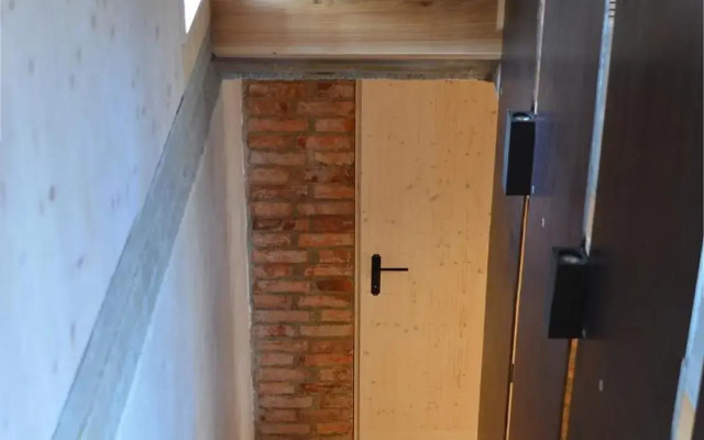 Architektenhaus Reischl