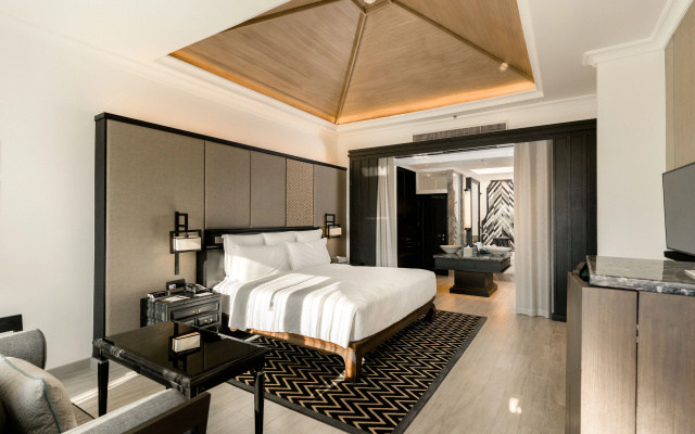 InterContinental Pattaya Resort by IHG