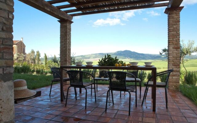 Tuscany Forever Premium Apartments