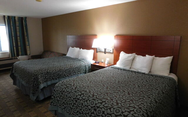 Days Inn Mankato