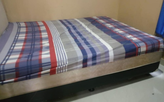Elvira Homestay - Hostel