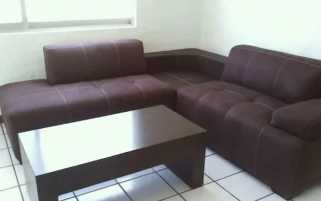 Condominio Brisasol Manzanillo