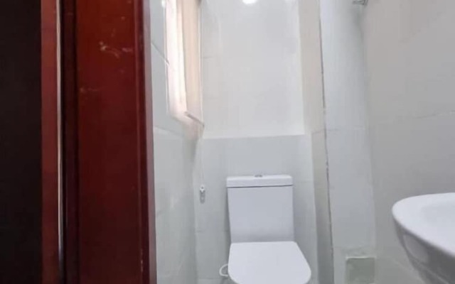 Shortlet Homes Port Harcourt