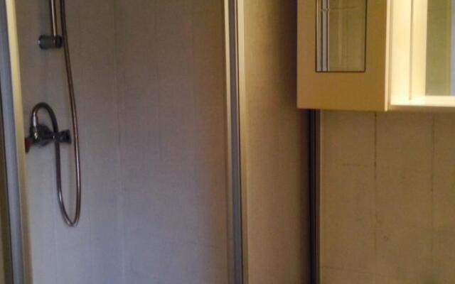 Family Apartments Lübeck