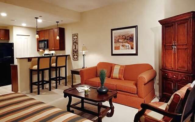 Laterra Condominium
