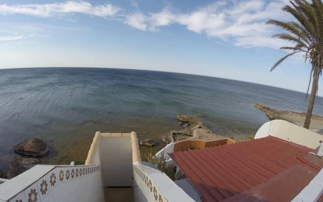 Casa Fenix - Aparsol