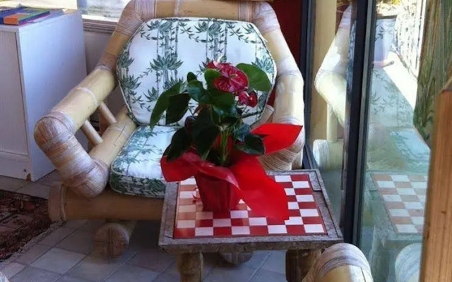 Residence Vecchio Porto Excelsior