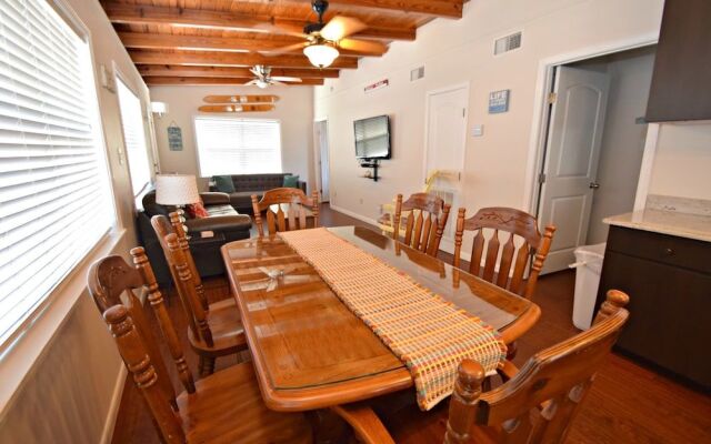 Soul Tide by RedAwning