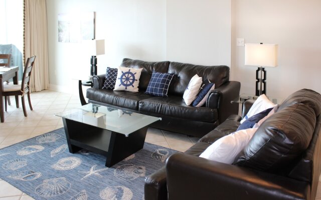 Whar305x 2 Bedroom Condo