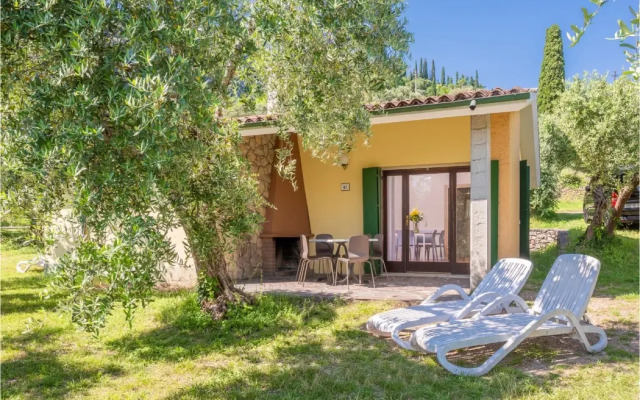 Residence Parco del Garda