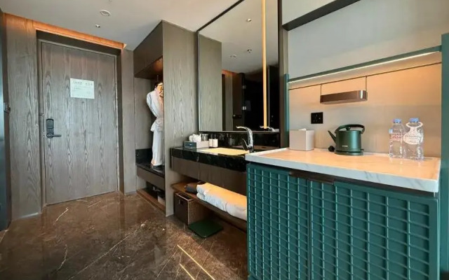 Wyndham Garden Hotel Xixi Hangzhou