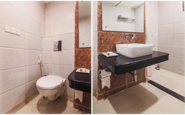 Hotel Royal Heritage