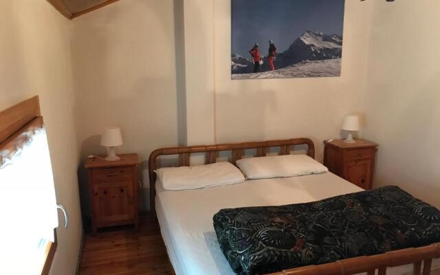 Residenza Sertorelli