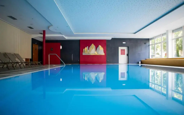 Hotel Union