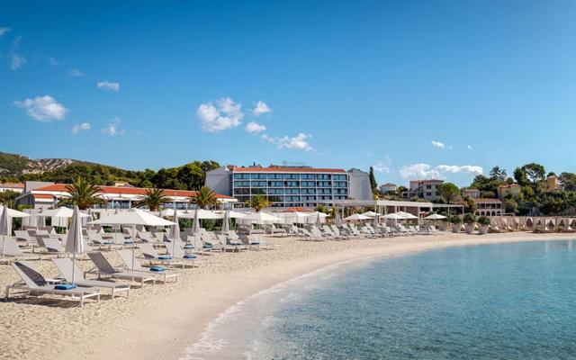 Imperial Heritage Hotel, Valamar Collection