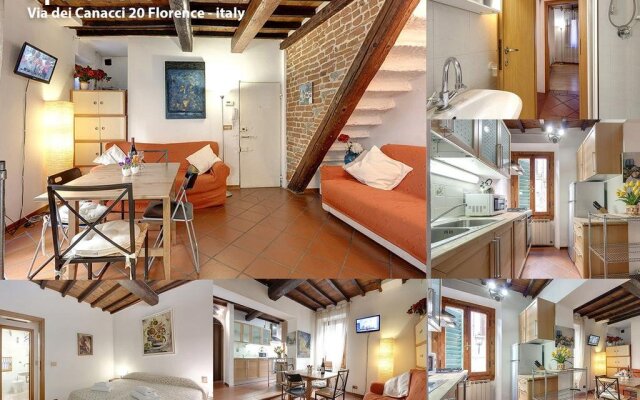 Residenza Novella & Giotto