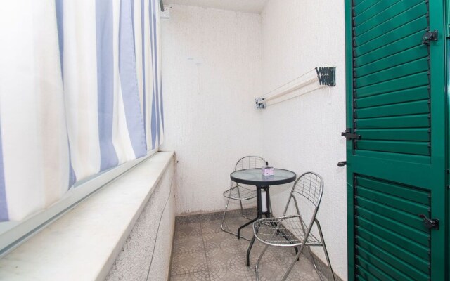 Apartments Anita