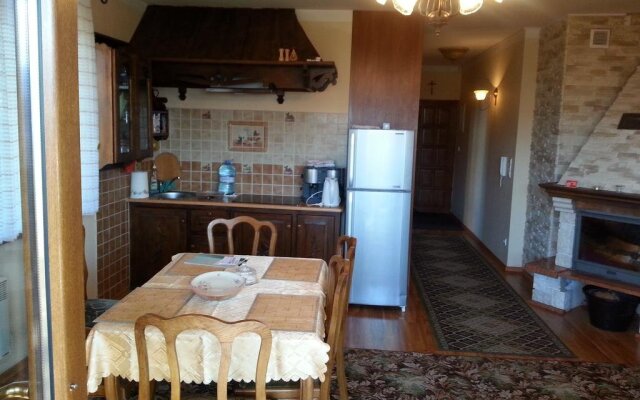 Hanting Hotel Tianjin Tiantai Road Hebei University of Technology