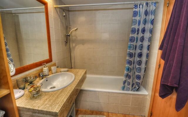 Apartment Lloretholiday Sol