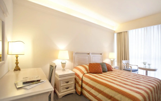 Grand Villa Argentina