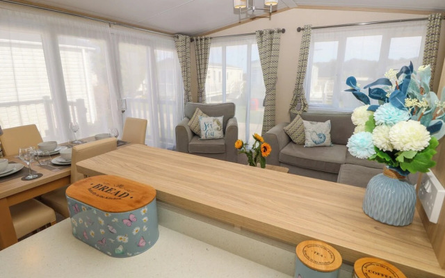 The Beachhouse