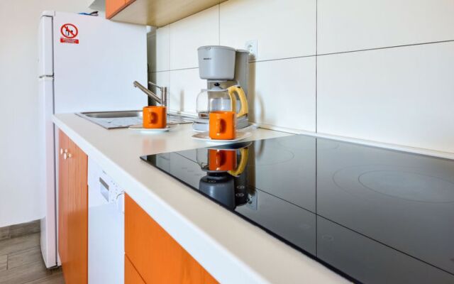 Apartment Val Valfurva 35318