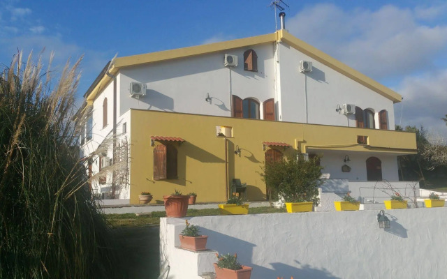 Il Sogno di Alghero