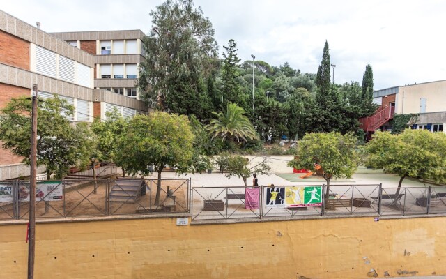 Sweet Inn Apartments Gracia