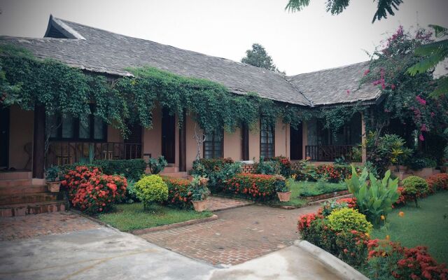 Villa Nam Song