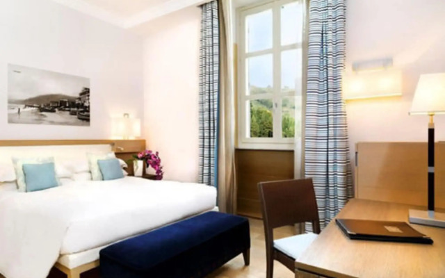 Grand Hotel Alassio Beach & Spa Resort - The Leading Hotels of the World