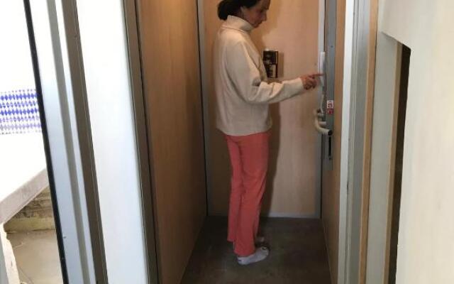 Chateau De Piedouault