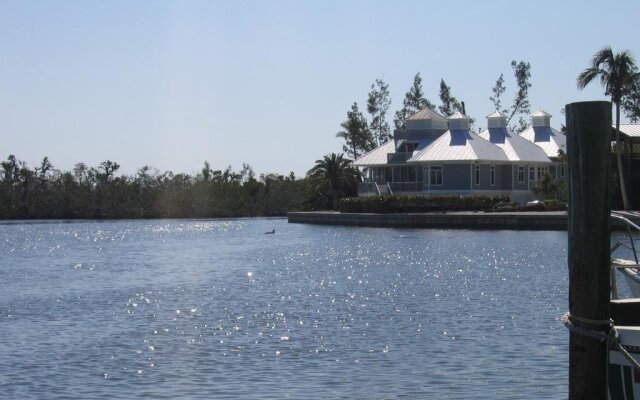 Dream View Rotonda West, Stunning Home is Fantastic Location