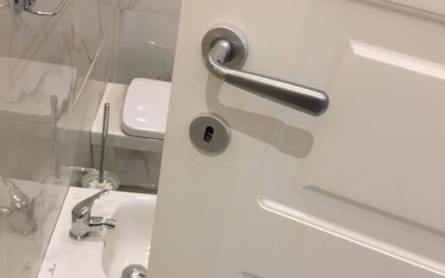 Pierette Guest House