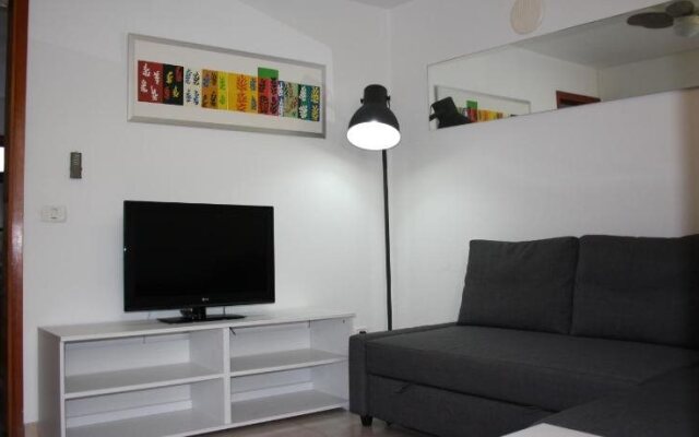 Mayaguez Apartments