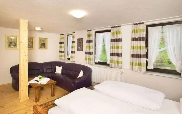 Landgasthof Vogl - Zum Klement