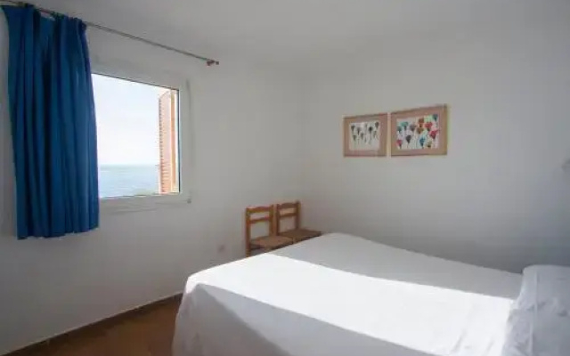 Santa Llucia Apartaments