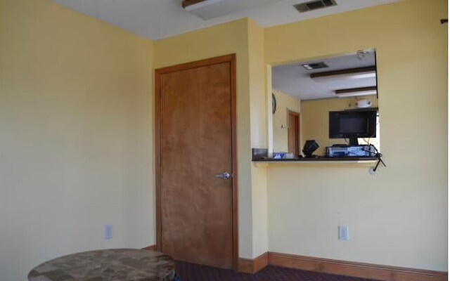 Royal Inn of New Orleans