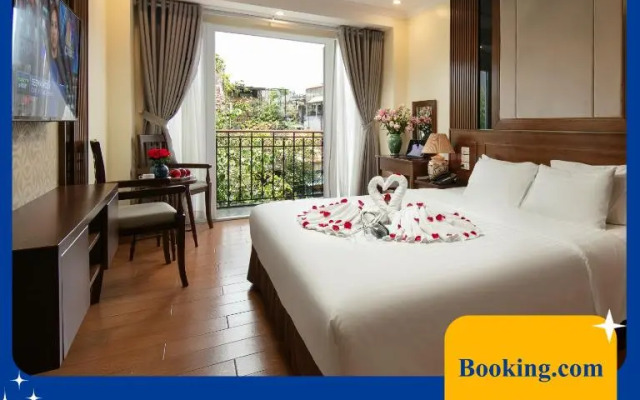 The West Hotel & Spa