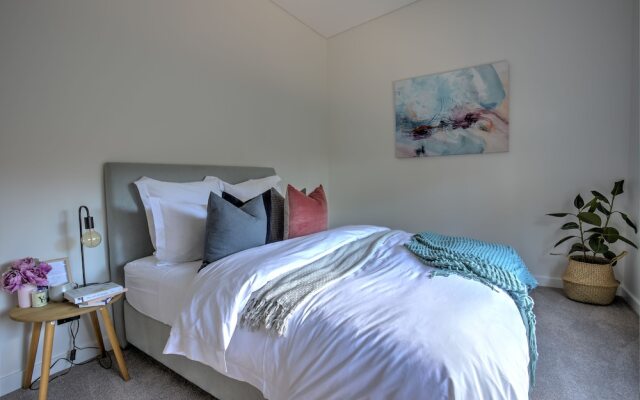 Bina Maya Yallingup Escape